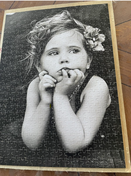 <strong>Marisa S.</strong>